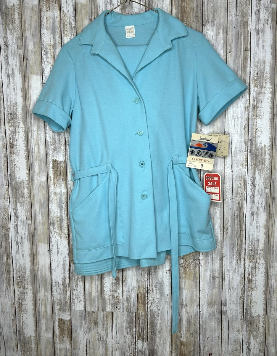 Jantzen Vintage Clothing for Women for sale | eBay