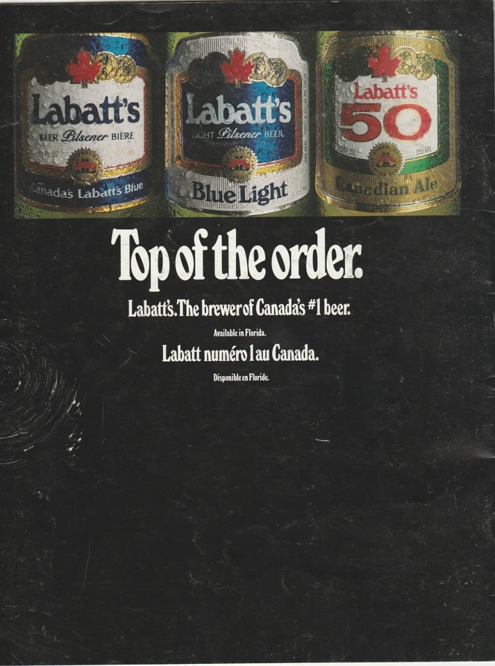 1989 FLORIDA STATE LEAGUE WEST PALM BEACH EXPOS BASEBALL MAGAZINE PROGRAM - Image 2 of 4