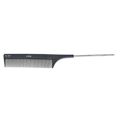 e-kwip FlexLine Kamm Nr.107