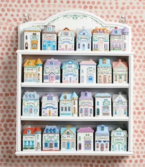 lenox spice rack products for sale | eBay