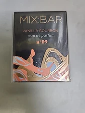 Vanilla Bourbon Perfume for Women - 1.7oz Eau de Parfum Spray-Retired