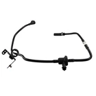 EVAP Purge Valve Tube Assembly For Ford Fiesta 1.6L 2014 2015-2019 D2BZ9C047F