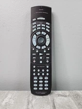 ONKYO RC-391M Genuine Remote Control TX-DS575 DS575X DS676 DS777 DS777B DS888