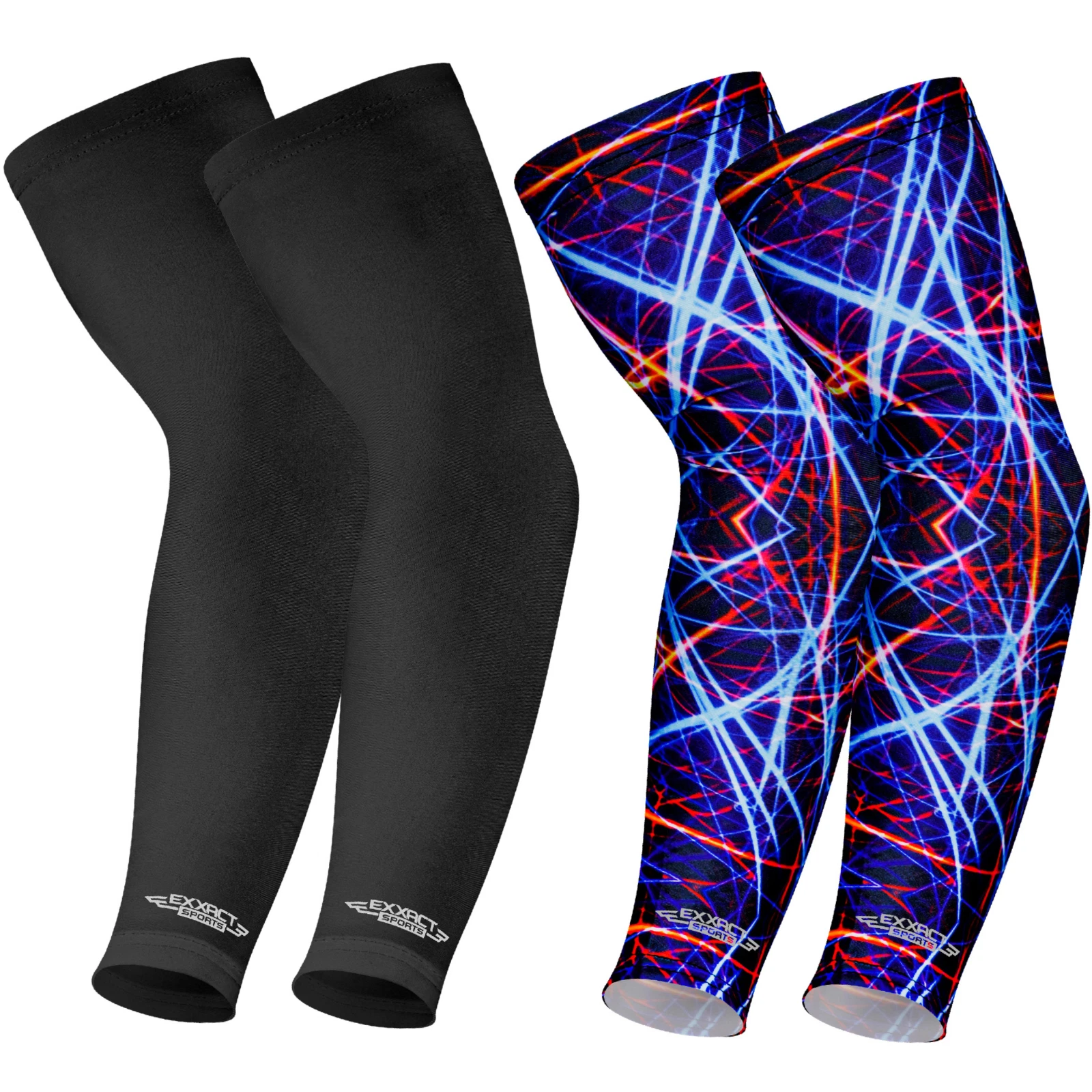 Compression Sleeve Product 1