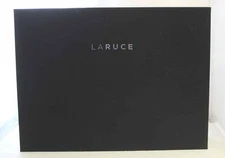 Laruce Ann Makeup Brush Essentials Kit 13 Pieces