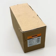 Dorman 419-125 Automatic Belt Tensioner-Tensioner Only thumbnail 4