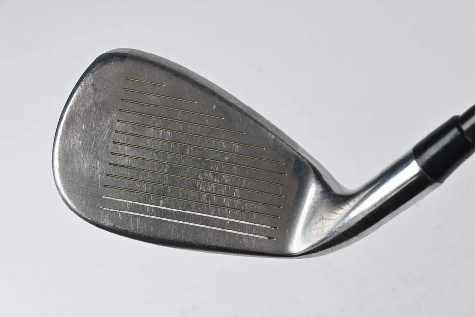 Junior Benross Aero X Pitching Wedge / 46.5 Degree / Junior Flex Benross Aero - Image 2 of 4