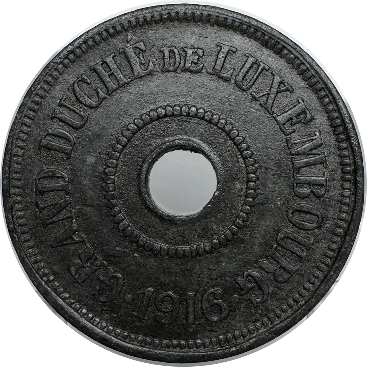25+ 1916 Year German Empire Coins (1871-1918) for sale | Updated