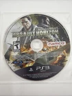 Ace Combat: Assault Horizon PlayStation 3 PS3 Disc Only Tested - WORKING