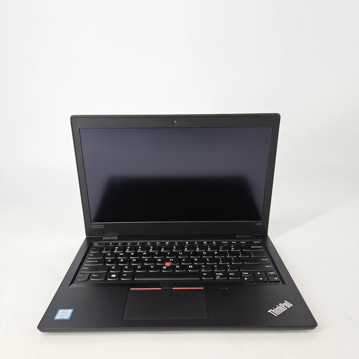 Lenovo Intel Core i5 8th Gen PC Laptops & Netbooks for sale - eBay