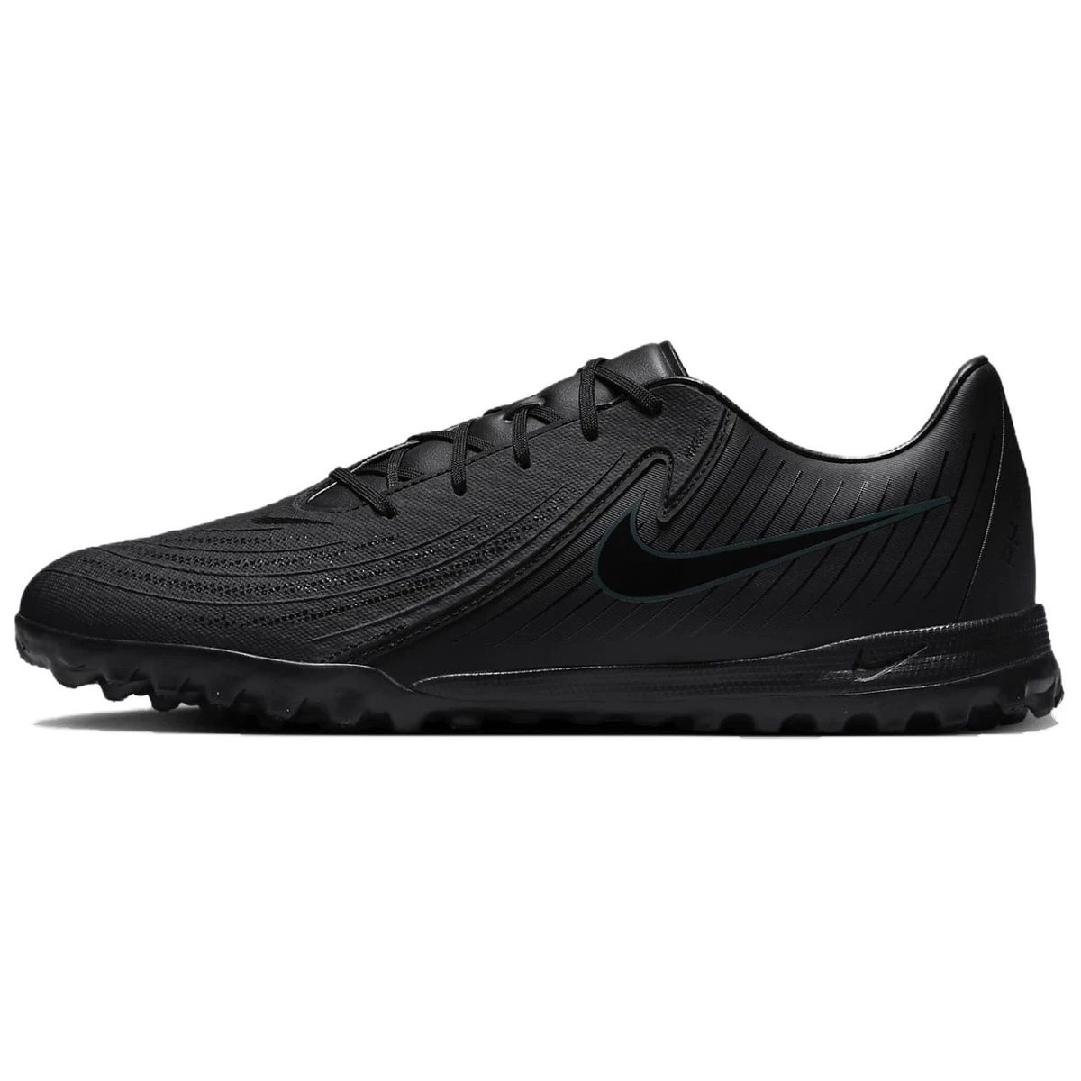 Nike Phantom GX 2 Academy TF 2024 Shadow Pack for Sale