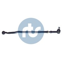 RTS Spurstange 90-05903 FüR 90 80 VW 32B Santana 81 B2 Passat Audi Variant 33B