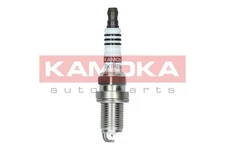 Kamoka 7100034 Spark Plug for Mazda