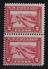 CKStamps: US Stamps Collection Scott#398 1c Mint NH OG