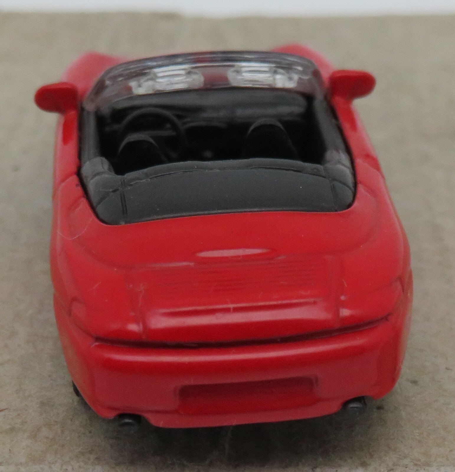 Picture 4 of 6