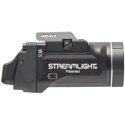 Streamlight TLR7 HLX Sub 1000 Lumen Weaponlight Compatible w