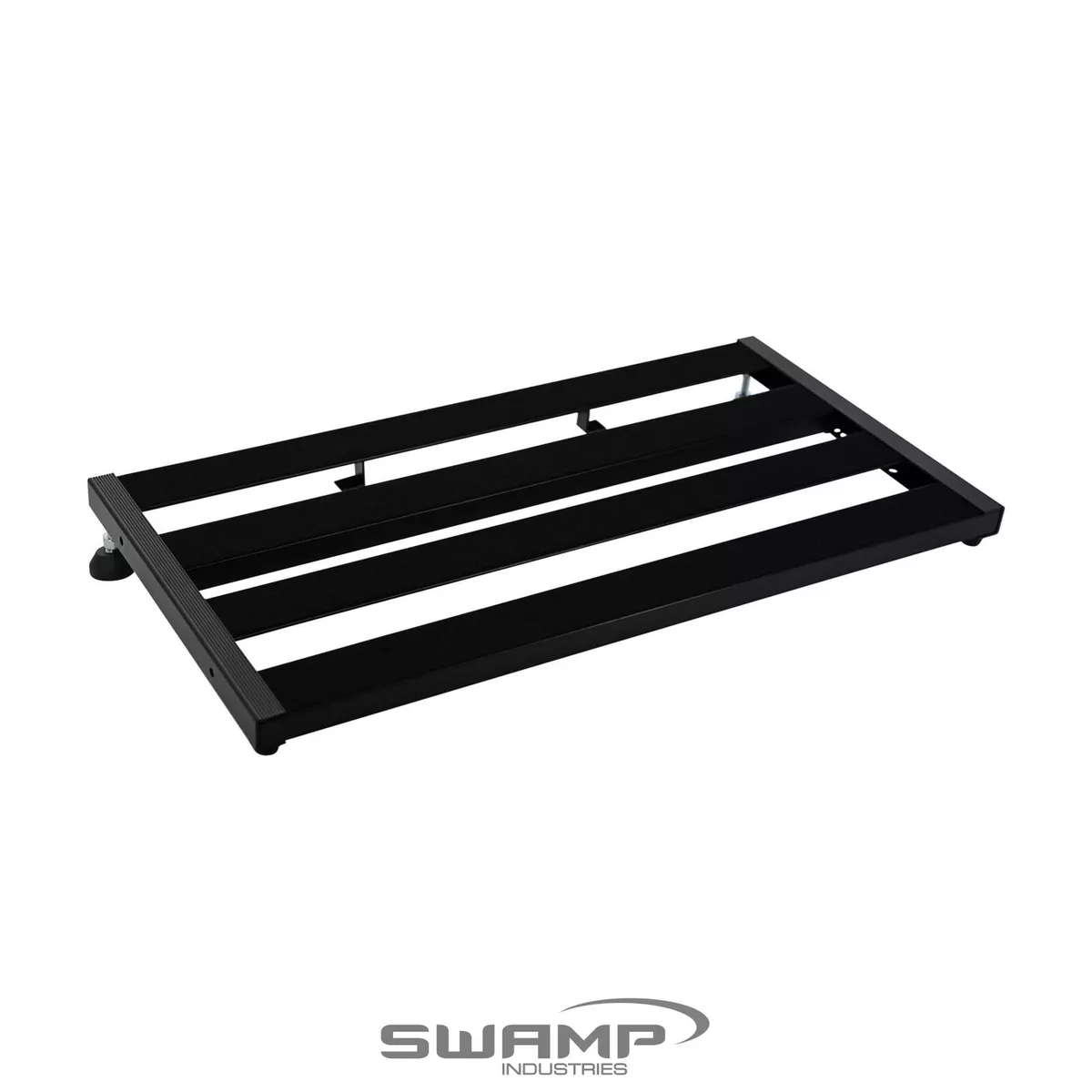 Pedalboard bridge deals