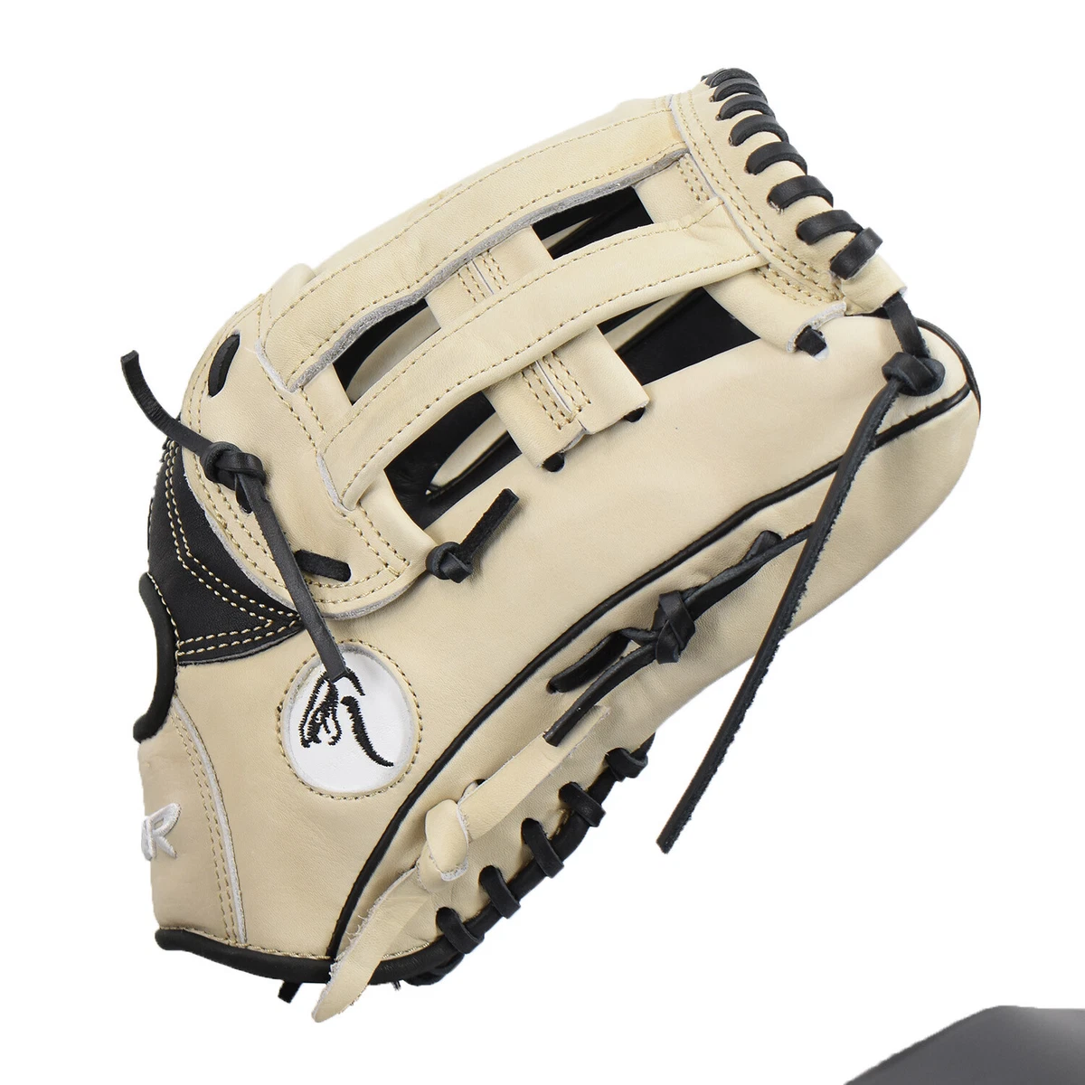 Viper softball store glove