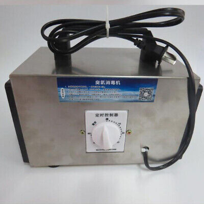 s-l400.jpg s-l400.jpg