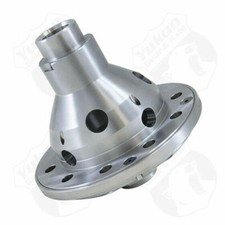 Yukon Trac-loc Case For Ford 9 Inch Yukon Gear Axle Yukon Trac-loc Case For Ford 9 Inch Yukon Gear Axle