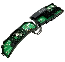 OEM Whirlpool Dryer Control W10031420  1-Year Guarantee ⭐Free Same Day Shipping⭐