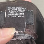 Foto 4 di 4