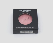 MAC Extra Dimension Blush - Into The Pink 0.1...