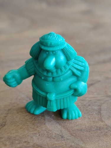 CHOOSE: vintage ASTERIX FIGUR COMIC UDERZO Goscinny Obelix Idefix & Co Rarität - Bild 13 von 90