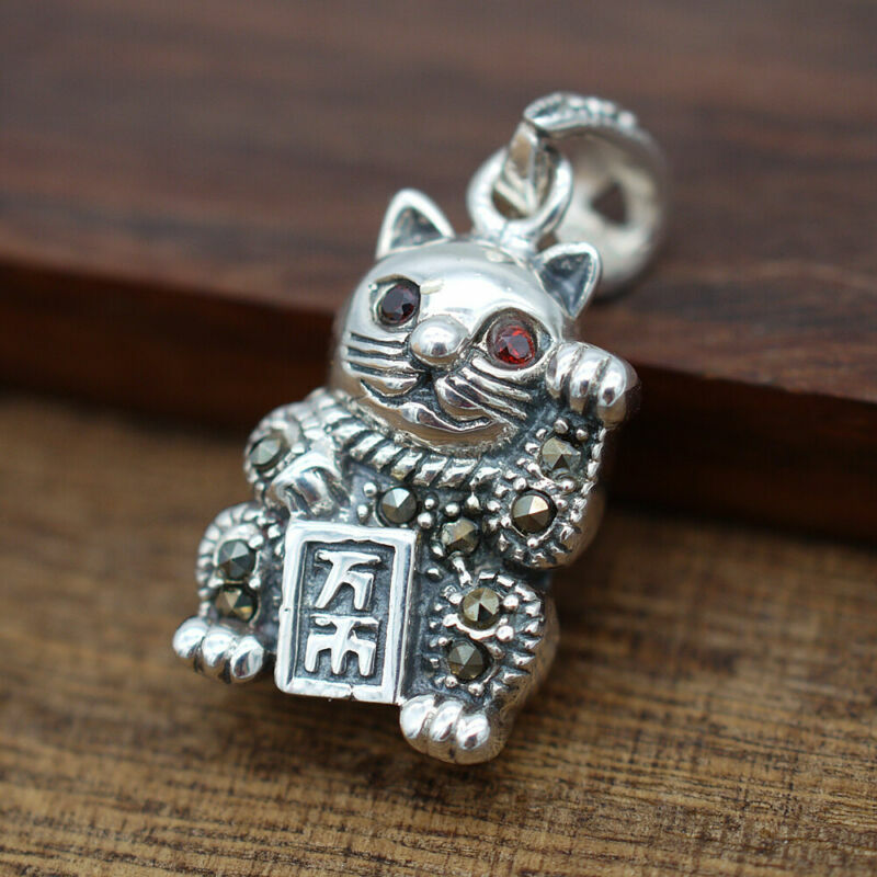 The Lucky Cat Mint ザ・ラッキーキャット　ミント　おまけ付き The Lucky Cat Mint ザ・ラッキーキャット ミント おまけ付き