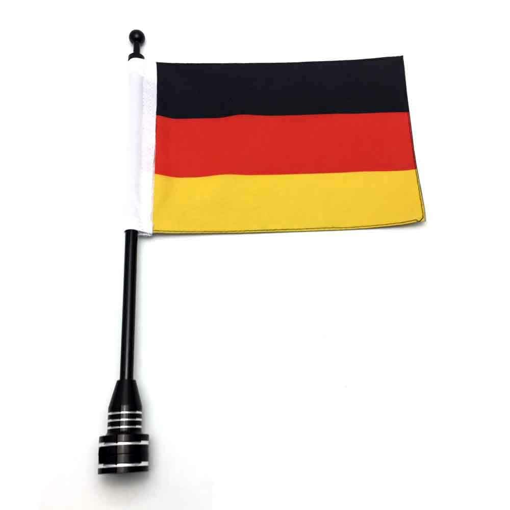Bild 2 von 3