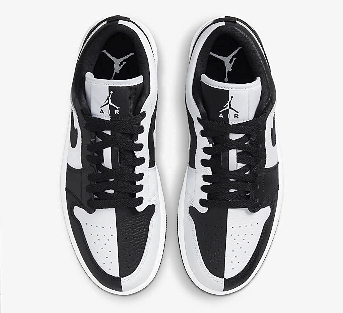 関税込 Air Jordan 1 Mid Homage DR0501-101 Buy Wmns Air Jordan 1 Mid SE 'Homage' - DR0501 101 | GOAT