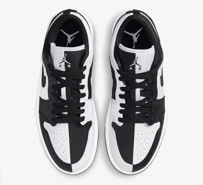 靴 Air Jordan 1 Low DR0502-101 _57.JPG?set_id=880000500F