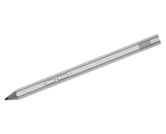 その他 Lenovo - Lenovo Precision Pen 2 Amazon.com: Lenovo Precision Pen 2 (Laptop) – USB-C Charging