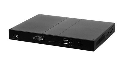 Giada G302 Digital Signage Computer