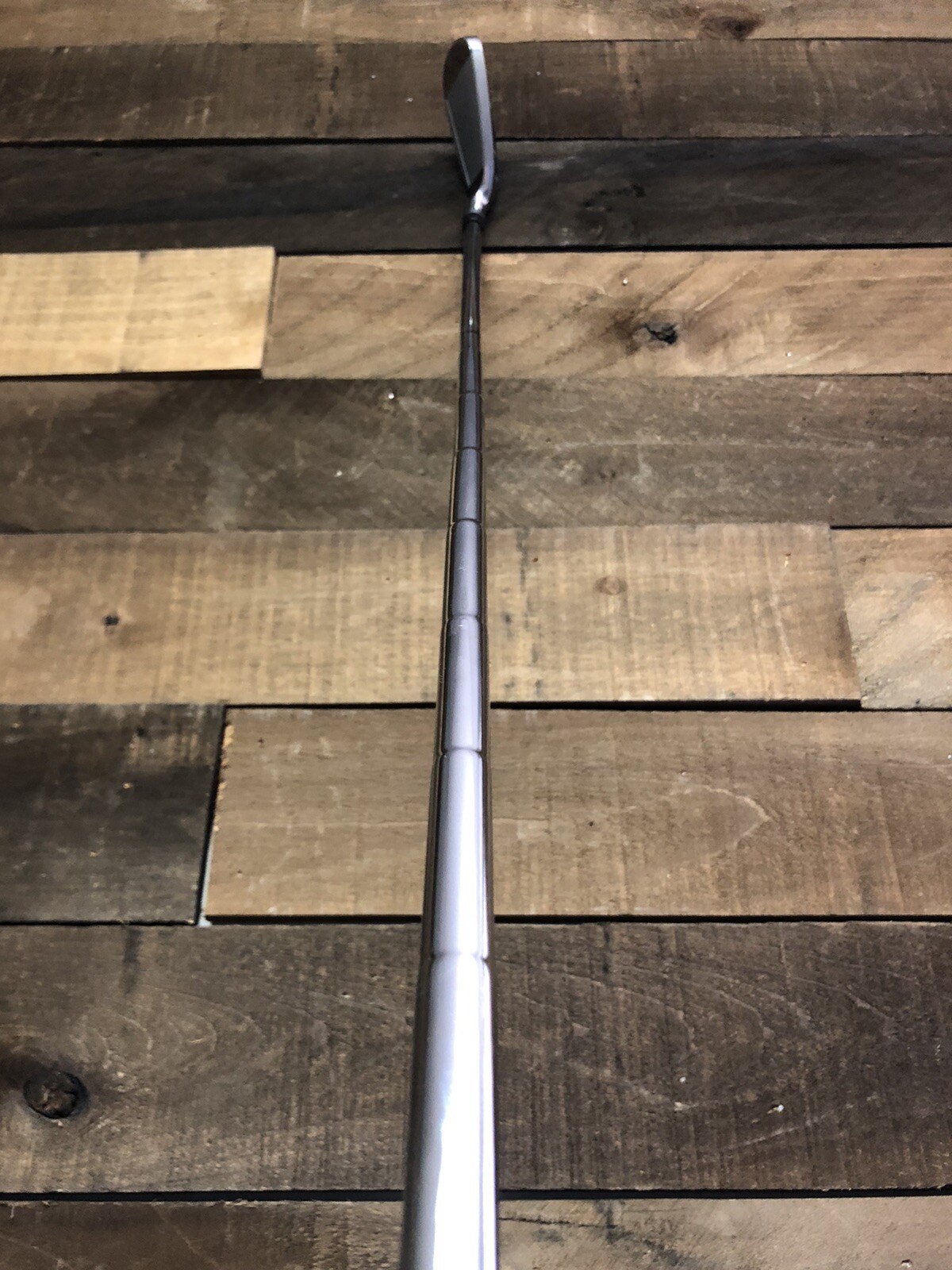 Big Tall XL XXL Long +2 Golf Iron Set #4-PW Driver 3 5 Fairway Wood Putter Bag