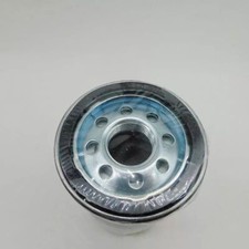 New Oil Filter For Lamborghini Aventador Murcielago Countach 07M115561B