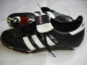 adidas copa 40