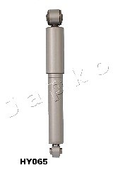 Fits JAPKO MJHY065 SHOCK ABSORBER ⭐UK Stock⭐ - Image 2