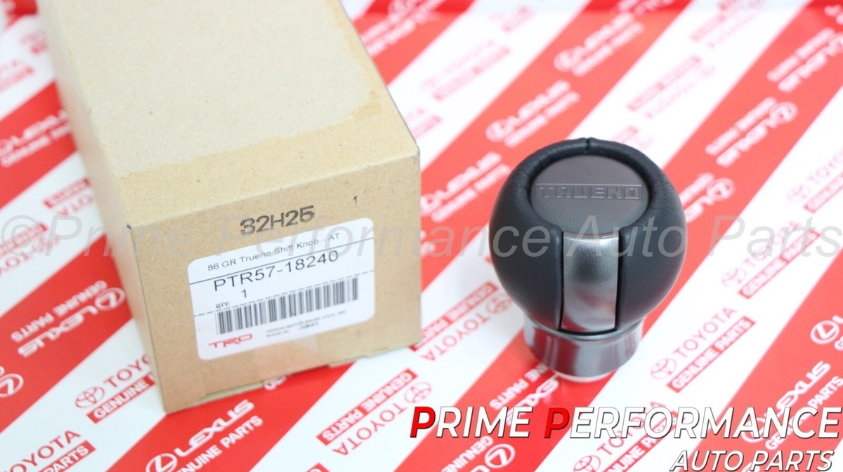 Apple - ジーノ s-l1200.jpg