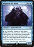 Magus of the Mind  Near Mint Commander 2017 