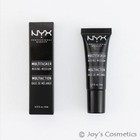 Bases y fijadores de sombras de ojos