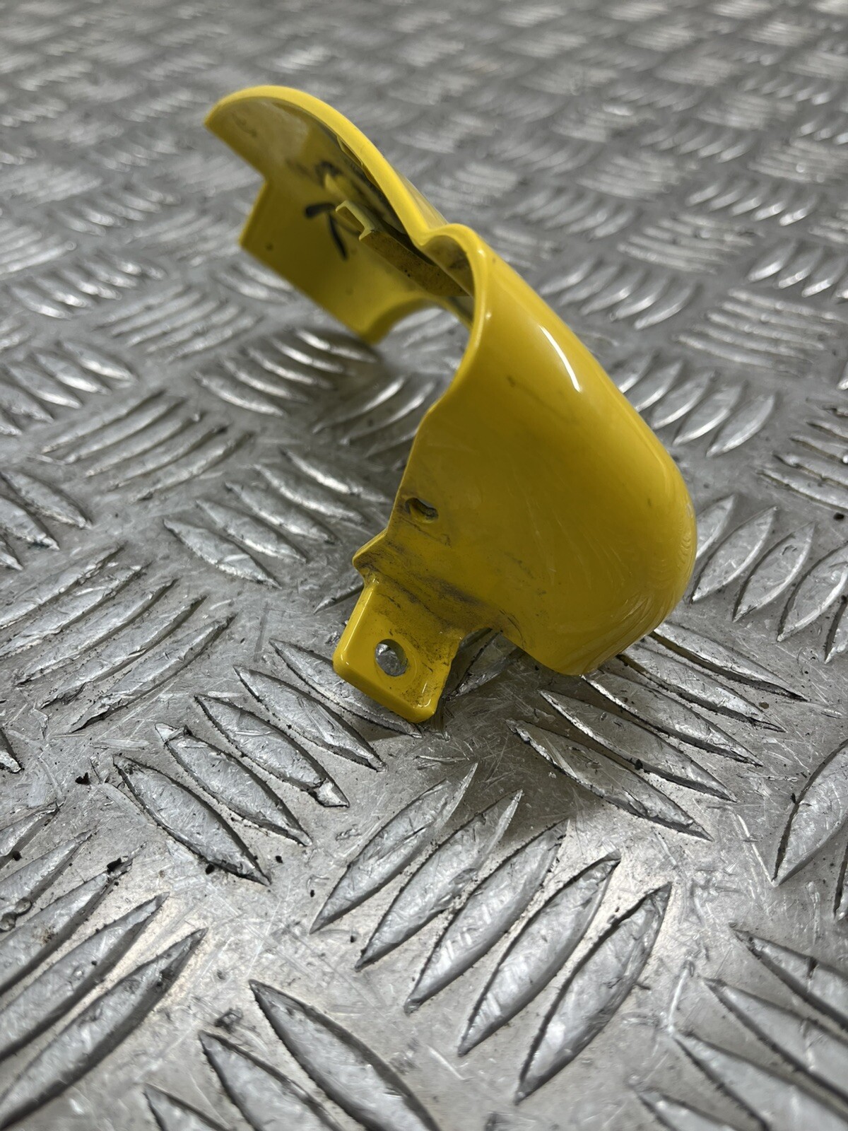 Picture 3 of 4