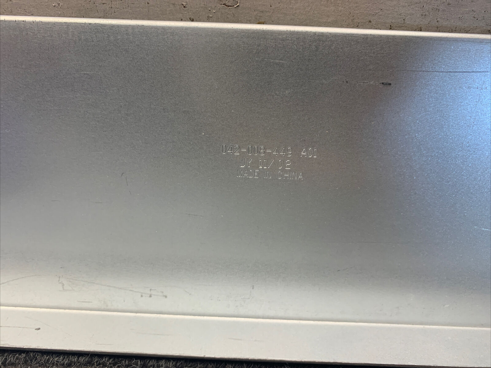 Picture 2 of 5