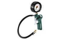 4007430241009 Pistolet DO Pompowania KÓŁ RF 60 Metabo
