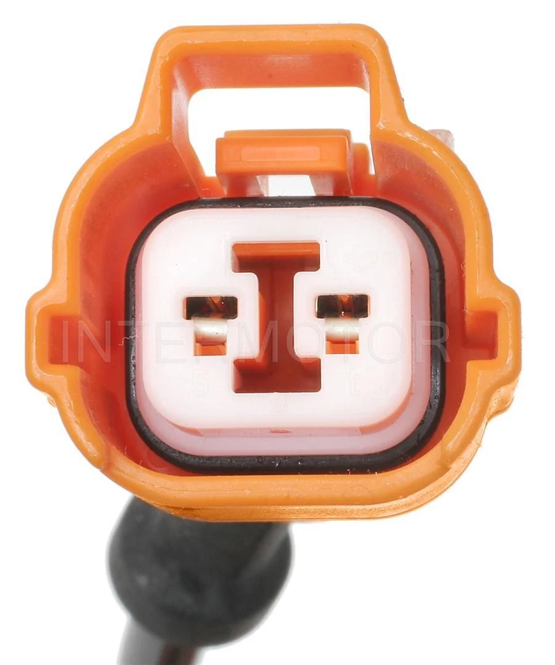 Sensor de velocidad de rueda ABS de encendido estándar para Acura NSX ALS1570 1991-2005 Foto 4 de 4