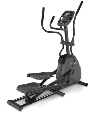 ebay elliptical
