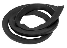 Weatherstrip - Hood For 1958-1962 C1 Corvette Weatherstrip - Hood For 1958-1962 C1 Corvette