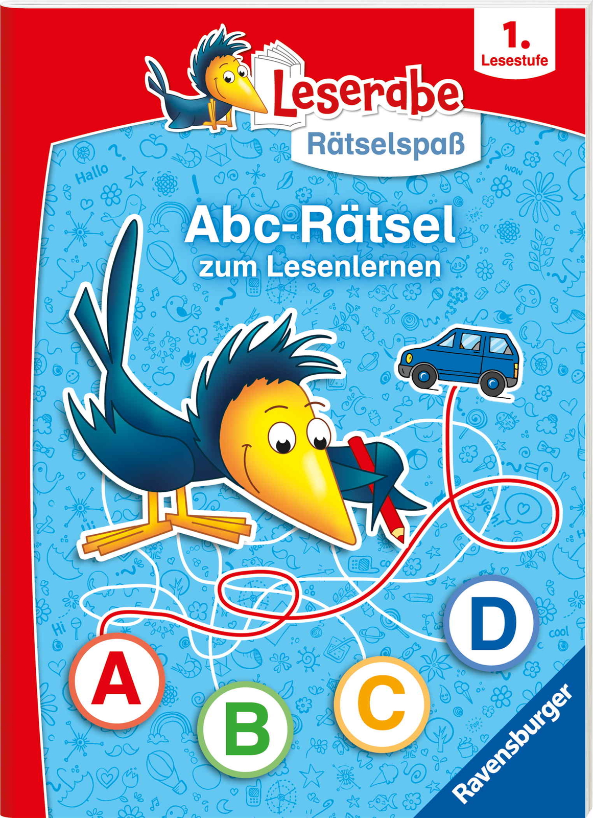 Bild 1 von 6