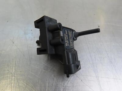 EB1410 2024 24 DUCATI HYPERMOTARD 698 MONO RVE PRESSURE SENSOR