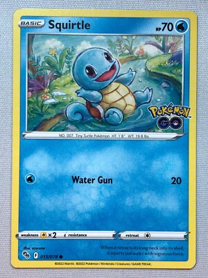 most valuable pokemon card ever sold Worlds most expensive Pokemon card sells for over 40,000